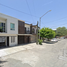 3 Bedroom House for sale in San Nicolas De Los Garza, Nuevo Leon, San Nicolas De Los Garza