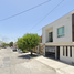 3 Bedroom House for sale in San Nicolas De Los Garza, Nuevo Leon, San Nicolas De Los Garza