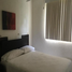 4 Habitación Casa en venta en Acapulco, Guerrero, Acapulco, Guerrero