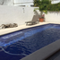 4 Habitación Casa en venta en Acapulco, Guerrero, Acapulco, Guerrero