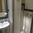 4 Habitación Casa en venta en Acapulco, Guerrero, Acapulco, Guerrero