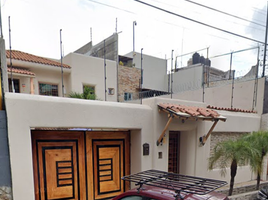 4 Habitación Casa en venta en Acapulco, Guerrero, Acapulco, Guerrero