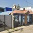 Maison 3 chambre à vendre à Tepotzotlan, Mexico, Tepotzotlan