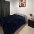 Maison 4 chambre à vendre à Monterrey, Nuevo Leon, Monterrey