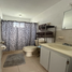 Maison 4 chambre à vendre à Monterrey, Nuevo Leon, Monterrey