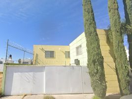 Maison 3 chambre à vendre à Aguascalientes, Aguascalientes, Aguascalientes, Aguascalientes