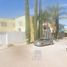Maison 3 chambre à vendre à Aguascalientes, Aguascalientes, Aguascalientes, Aguascalientes