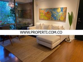 2 Bedroom Condo for rent in Medellin, Antioquia, Medellin