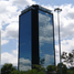 200.84 m² Office for rent in Alvaro Obregon, Mexico City, Alvaro Obregon