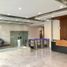 200.84 m² Office for rent in Alvaro Obregon, Mexico City, Alvaro Obregon