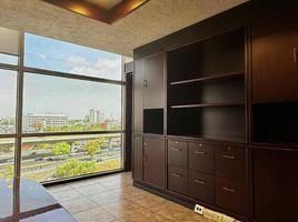 200.84 m² Office for rent in Alvaro Obregon, Mexico City, Alvaro Obregon