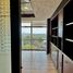 200.84 m² Office for rent in Alvaro Obregon, Mexico City, Alvaro Obregon