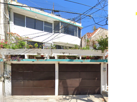 4 Schlafzimmer Haus zu verkaufen in Acapulco, Guerrero, Acapulco, Guerrero