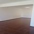 4 Schlafzimmer Haus zu verkaufen in Acapulco, Guerrero, Acapulco, Guerrero