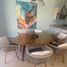 3 Schlafzimmer Villa zu verkaufen in Mazatlan, Sinaloa, Mazatlan