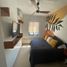 3 Schlafzimmer Villa zu verkaufen in Mazatlan, Sinaloa, Mazatlan