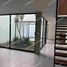 3 Habitación Casa en venta en Atlixco, Puebla, Atlixco