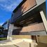 Condominium 4 chambre à vendre à Zapopan, Jalisco, Zapopan