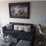 3 Schlafzimmer Appartement zu verkaufen in Medellin, Antioquia, Medellin