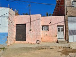 3 Schlafzimmer Villa zu verkaufen in Ixtlahuacan Del Rio, Jalisco, Ixtlahuacan Del Rio