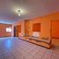 3 Schlafzimmer Villa zu verkaufen in Ixtlahuacan Del Rio, Jalisco, Ixtlahuacan Del Rio