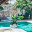 4 Schlafzimmer Haus zu verkaufen in Acapulco, Guerrero, Acapulco, Guerrero
