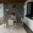 4 Schlafzimmer Haus zu verkaufen in Acapulco, Guerrero, Acapulco, Guerrero