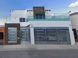 4 Bedroom House for sale in Hermosillo, Sonora, Hermosillo, Sonora