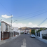 4 Bedroom House for sale in Hermosillo, Sonora, Hermosillo, Sonora