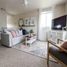 4 Bedroom House for sale in Hermosillo, Sonora, Hermosillo, Sonora