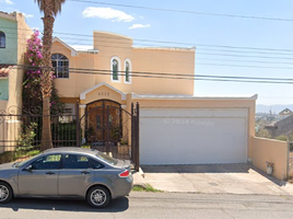 4 Schlafzimmer Haus zu verkaufen in Chihuahua, Chihuahua, Chihuahua, Chihuahua