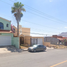 4 Schlafzimmer Haus zu verkaufen in Chihuahua, Chihuahua, Chihuahua, Chihuahua