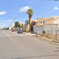 4 Schlafzimmer Haus zu verkaufen in Chihuahua, Chihuahua, Chihuahua, Chihuahua