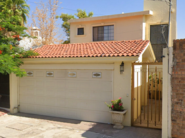 Maison 3 chambre à vendre à Torreon, Coahuila, Torreon