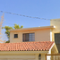 Maison 3 chambre à vendre à Torreon, Coahuila, Torreon