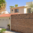 Maison 3 chambre à vendre à Torreon, Coahuila, Torreon