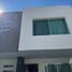 Maison 3 chambre à vendre à El Marques, Queretaro, El Marques