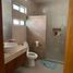 Maison 3 chambre à vendre à El Marques, Queretaro, El Marques