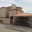 4 Bedroom House for sale in Mexicali Baja California, Mexicali