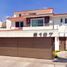 Villa 5 chambre à vendre à Guadalajara, Jalisco, Guadalajara