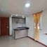 3 Bedroom Apartment for sale in Madrid, Cundinamarca, Madrid