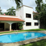 5 Schlafzimmer Haus zu verkaufen in Cuernavaca, Morelos, Cuernavaca