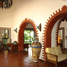 5 Schlafzimmer Haus zu verkaufen in Cuernavaca, Morelos, Cuernavaca
