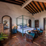 5 Schlafzimmer Haus zu verkaufen in Cuernavaca, Morelos, Cuernavaca