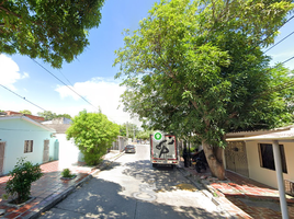 3 Schlafzimmer Haus zu verkaufen in Barranquilla, Atlantico, Barranquilla