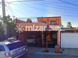 3 Bedroom House for sale in Aquiles Serdan, Chihuahua, Aquiles Serdan