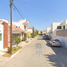 4 Bedroom House for sale in Ahome, Sinaloa, Ahome