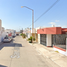 4 Bedroom House for sale in Ahome, Sinaloa, Ahome