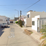 4 Bedroom House for sale in Ahome, Sinaloa, Ahome