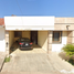 4 Bedroom House for sale in Ahome, Sinaloa, Ahome